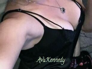 Ava_Kennedy
