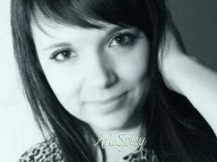 AvaSpicy