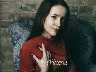 AvaVictoria