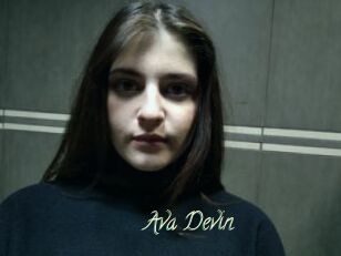 Ava_Devin