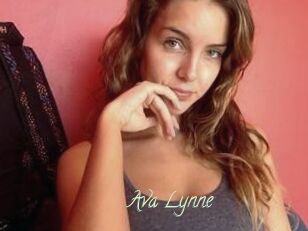 Ava_Lynne