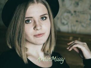 AvelinMissy