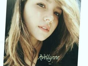 Avellynne