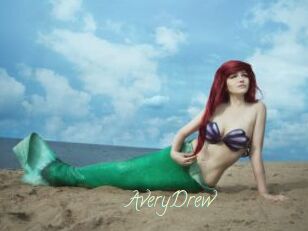 AveryDrew