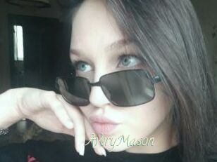 AveryMason