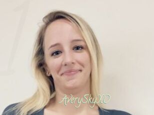 AverySkyXO