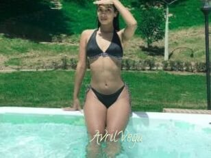 AvrilVega