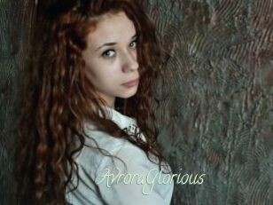 AvroraGlorious