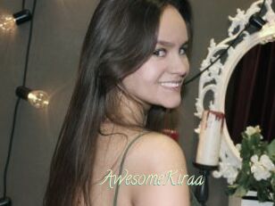 AwesomeKiraa