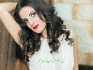 Awsome4U