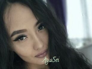 AyaSei