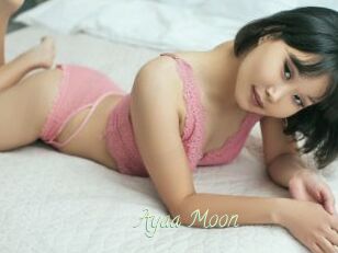 Ayaa_Moon