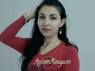 AyleenReagann