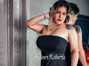 AyleenRoberts