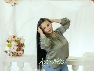AylinNeko