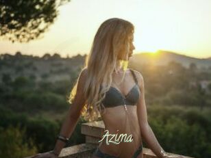 Azima