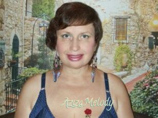 AzizaMelody