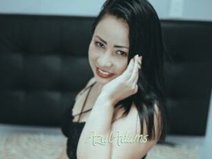 AzulAdams