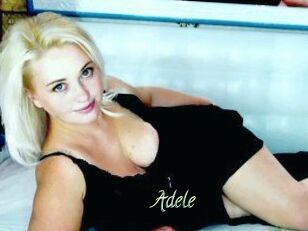 _Adele