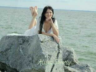 _Alisia_Sweety