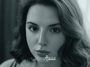 Aaaa