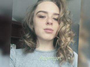 Aagentgirl