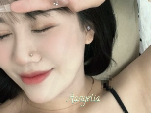 Aangelia