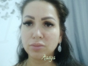 Aasya