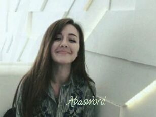 Abasword