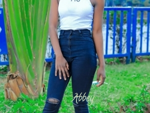Abbey