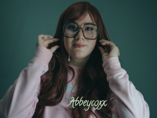 Abbeycoxx