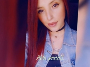 Abbi_smithll