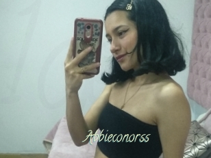 Abbieconorss