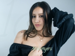 Abbiemyers