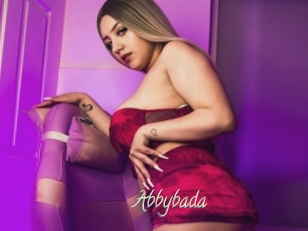 Abbybada