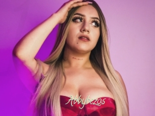 Abbybezos
