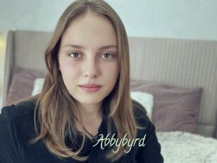 Abbybyrd