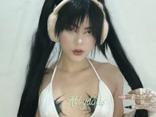Abbydolls