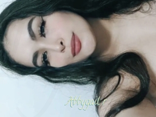 Abbygail_r