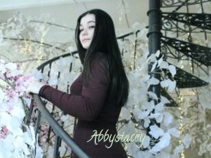 Abbystacey