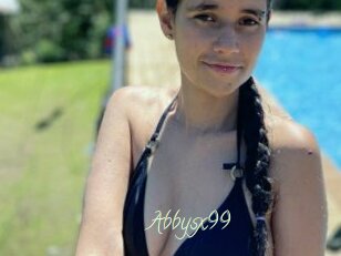 Abbysx99