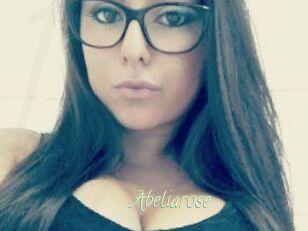Abeliarose