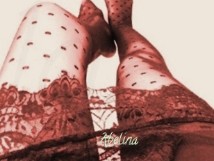 Abelina