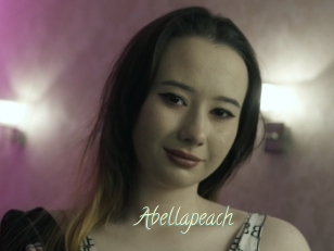 Abellapeach