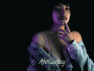 Abellastacy