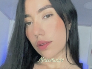 Abieemoore
