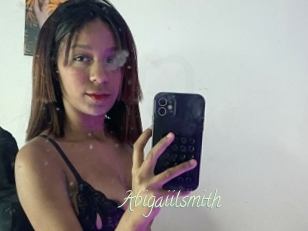 Abigaiilsmith