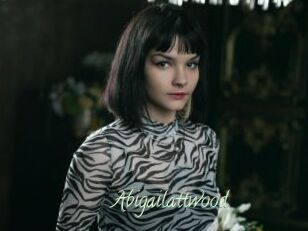 Abigailattwood