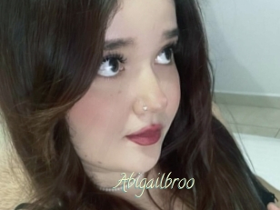 Abigailbroo