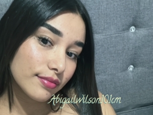 Abigailwilson101cm